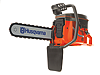 HUSQVARNA K950 CHAIN